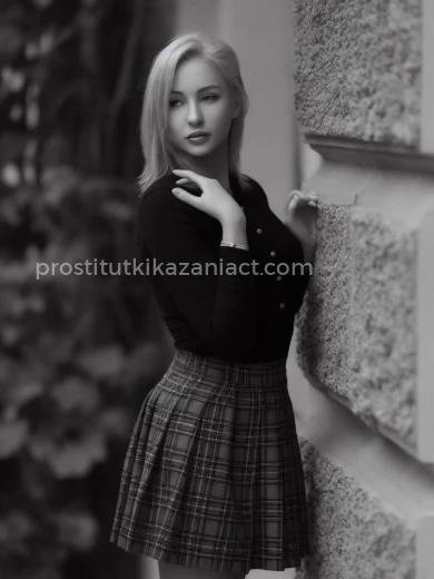 Проститутка Кристина - Фото 5 №147670