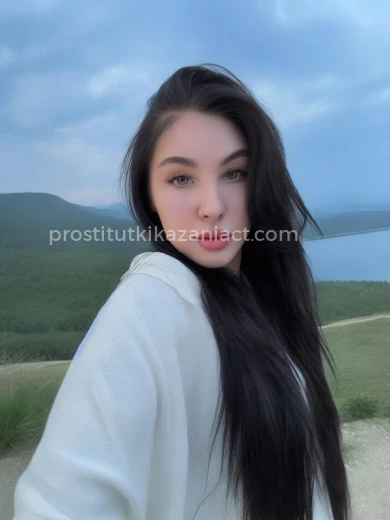 Проститутка Ирина - Фото 7 №147724