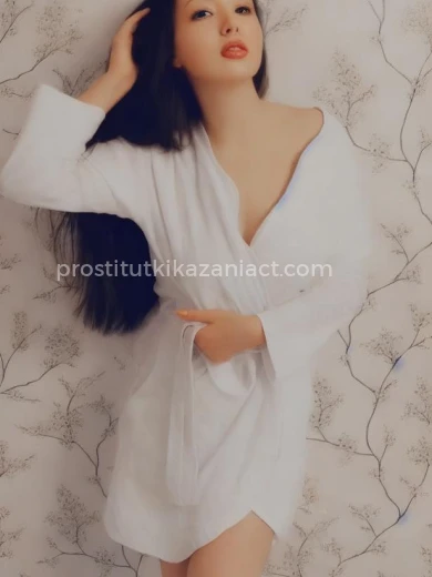 Проститутка Олеся - Фото 8 №148315