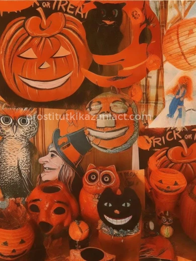 Проститутка Оля - Фото 1 №148733