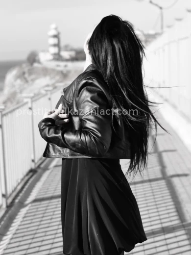 Проститутка Алина - Фото 1 №16575