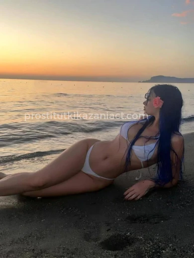 Проститутка Анна - Фото 10 №166130