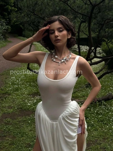 Проститутка Роза - Фото 5 №175987