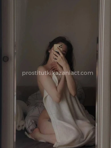 Проститутка Ирина - Фото 2 №183952