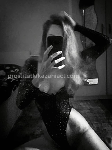Проститутка Соня - Фото 5 №190249