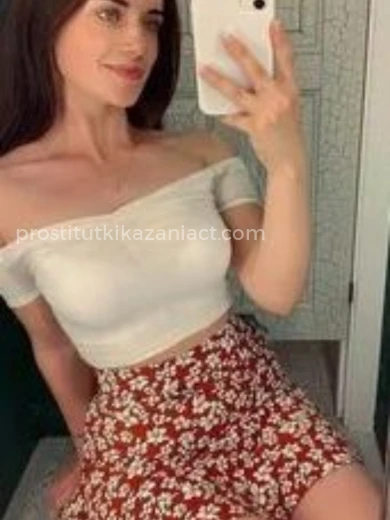 Проститутка Алина - Фото 3 №74499
