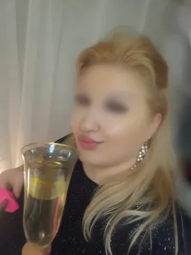 Проститутка Даша доминикс