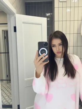 Проститутка Марина