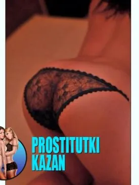 Проститутка Ирина