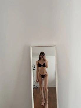Проститутка Милана