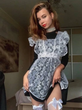 Проститутка Екатерина