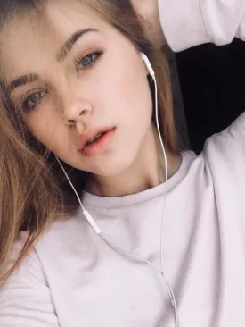 Проститутка Катя